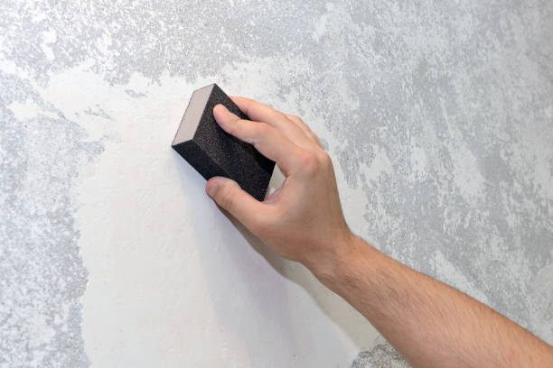 Best Dehumidification Services  in Inwood, WV