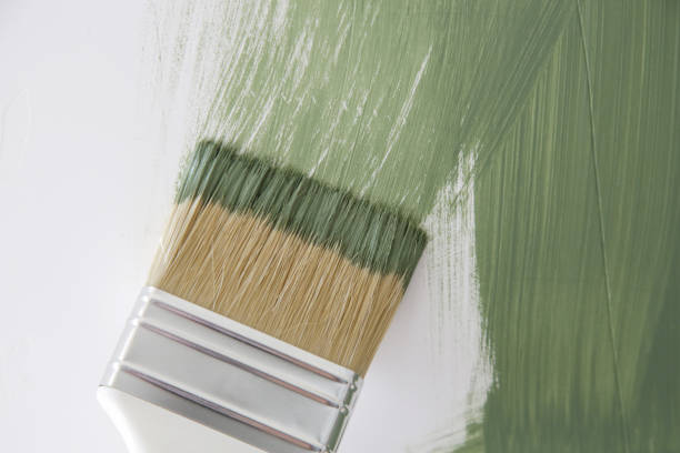 Best Mold Odor Removal Services  in Inwood, WV