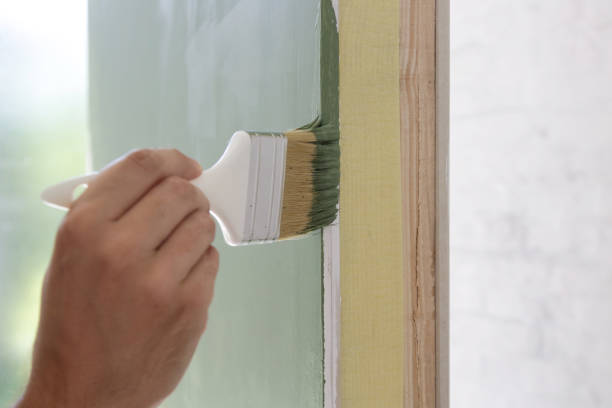  Inwood, WV Mold Removal Pros
