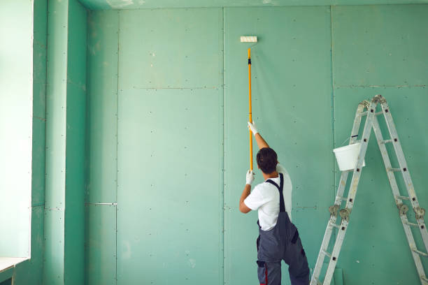 Best Asbestos and Lead Testing During Mold Inspection  in Inwood, WV