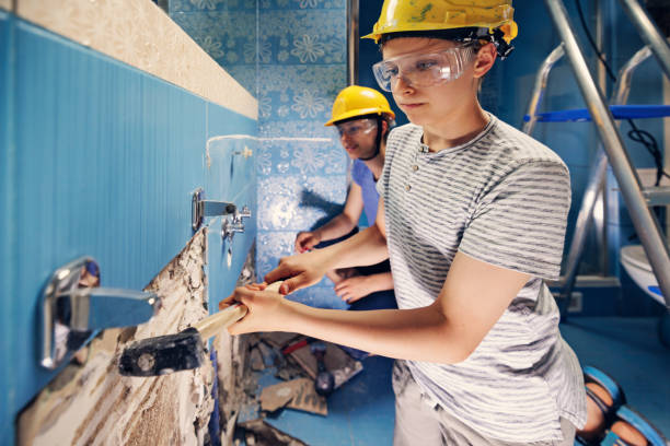 Best Residential Mold Inspection & Testing  in Inwood, WV