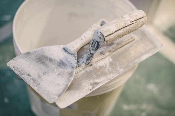 Best Environmental Consulting for Mold Prevention  in Inwood, WV